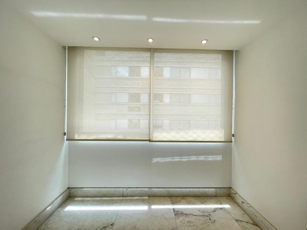 Cobertura, Savassi, 4 Quartos, 3 Vagas, 3 Suítes