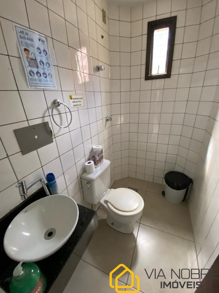 Sala, Vale do Sereno, 3 Vagas