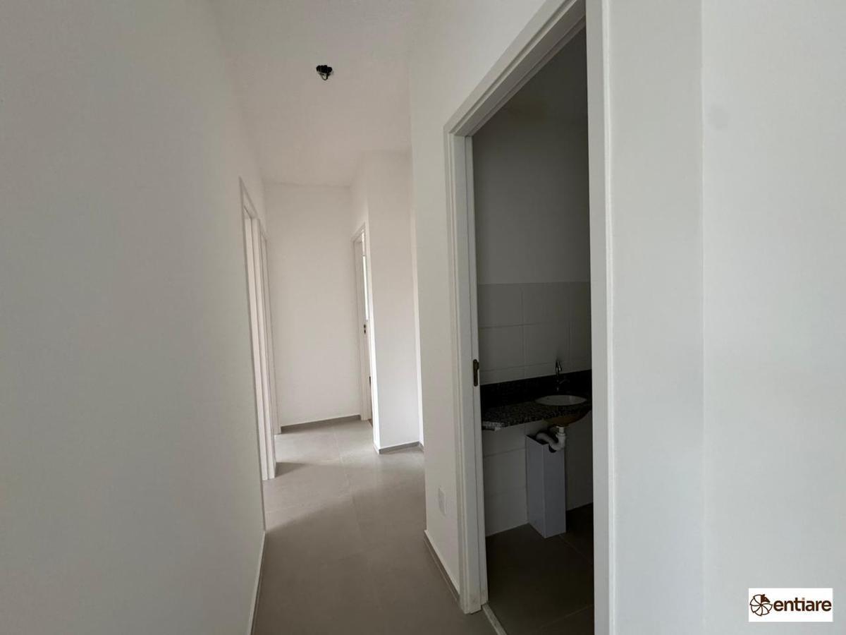 Apartamento, Palmeiras, 3 Quartos, 2 Vagas, 1 Suíte