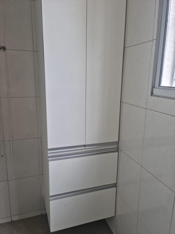 Apartamento, Padre Eustáquio, 2 Quartos, 1 Vaga