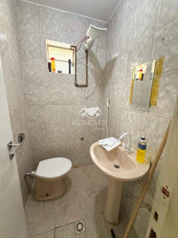 Galpão, Palmeiras, 0 Quarto, 0 Vaga