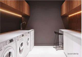 Apartamento, Santa Lúcia, 3 Quartos, 4 Vagas, 3 Suítes