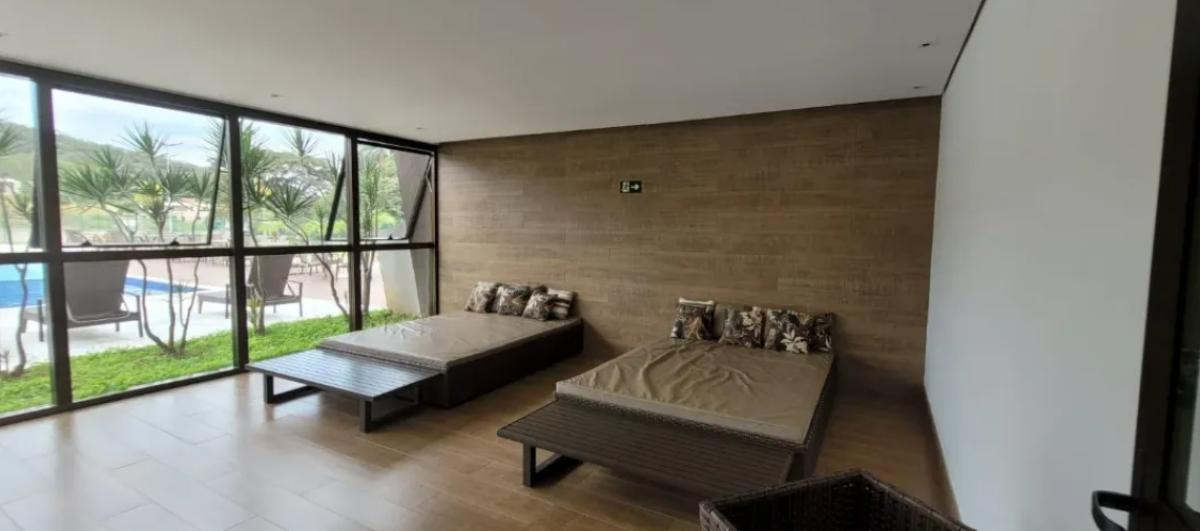 Lote, Pimentas, 0 Quarto, 0 Vaga
