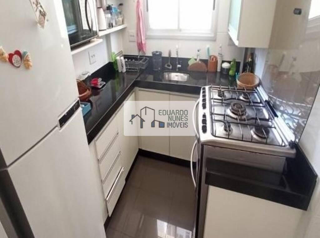 Apartamento, Anchieta, 4 Quartos, 2 Vagas, 1 Suíte