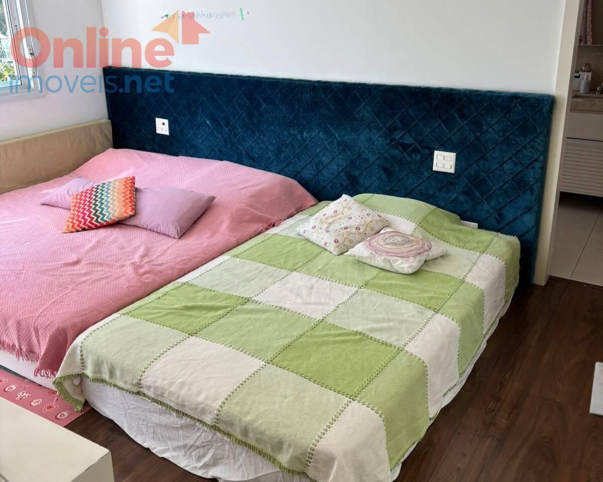 Apartamento, Santo Agostinho, 4 Quartos, 0 Vaga, 2 Suítes