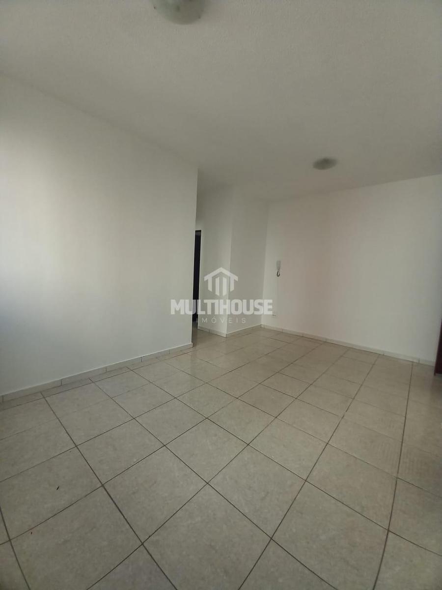 Apartamento, São João Batista (venda Nova), 3 Quartos, 0 Vaga