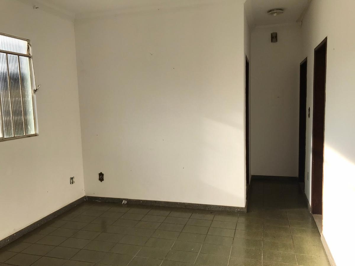 Casa, Concórdia, 3 Quartos, 3 Vagas, 1 Suíte