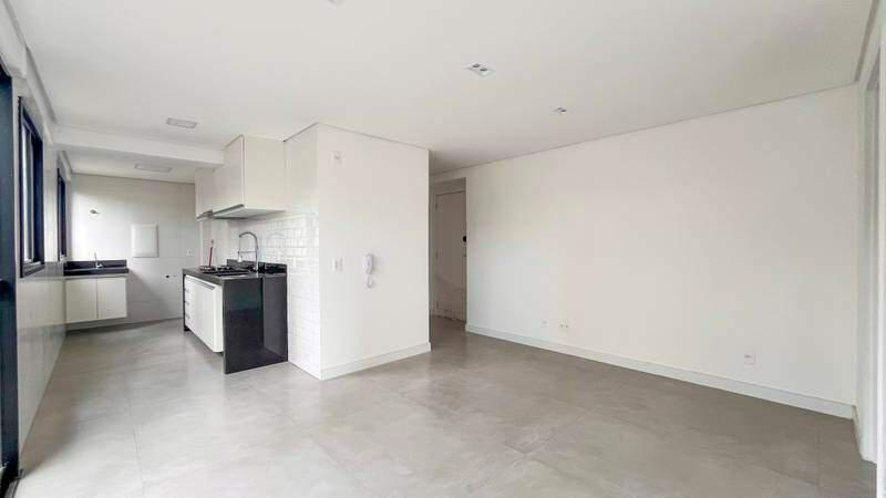 Apartamento, Santo Agostinho, 2 Quartos, 2 Vagas, 2 Suítes