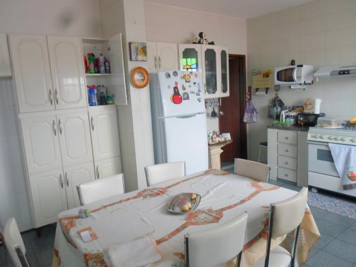 Casa, Santa Amélia, 7 Quartos, 5 Vagas, 1 Suíte