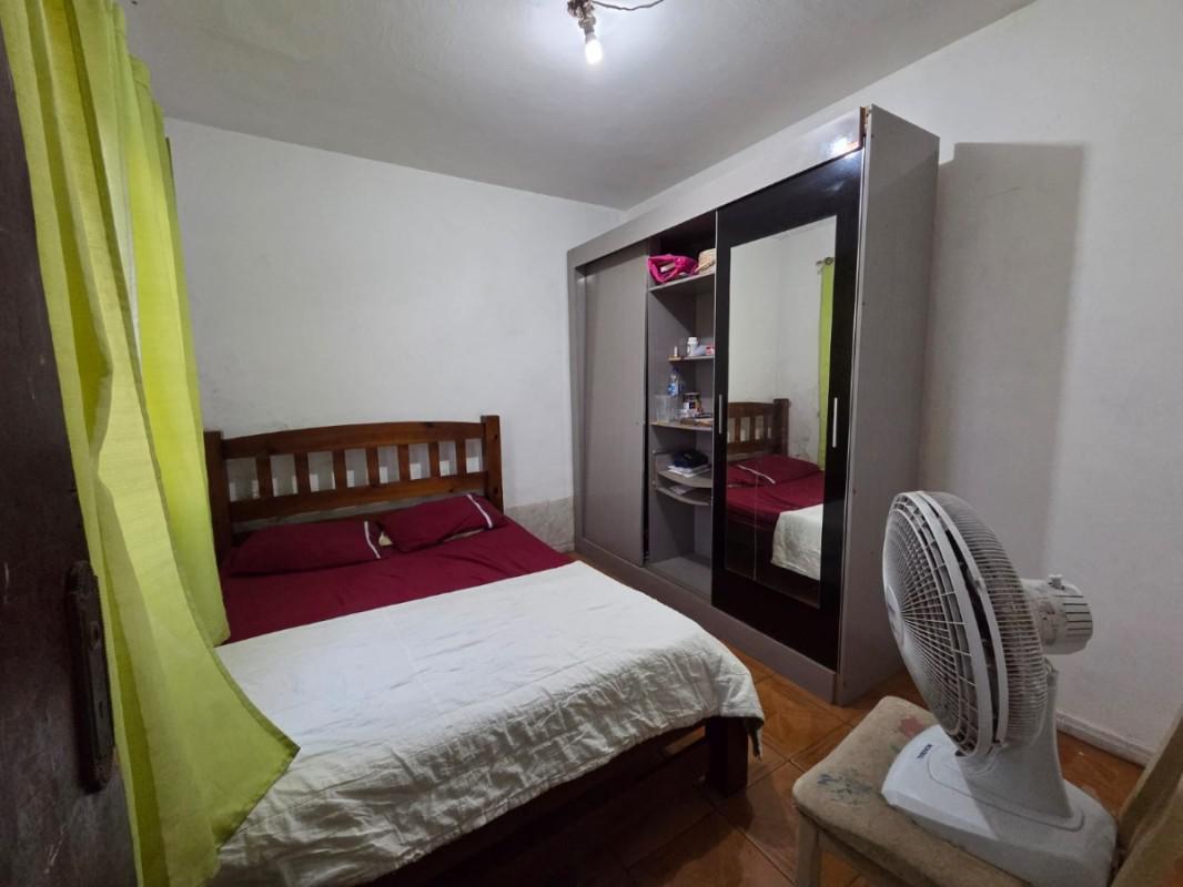 Casa, Pindorama, 3 Quartos, 3 Vagas, 1 Suíte