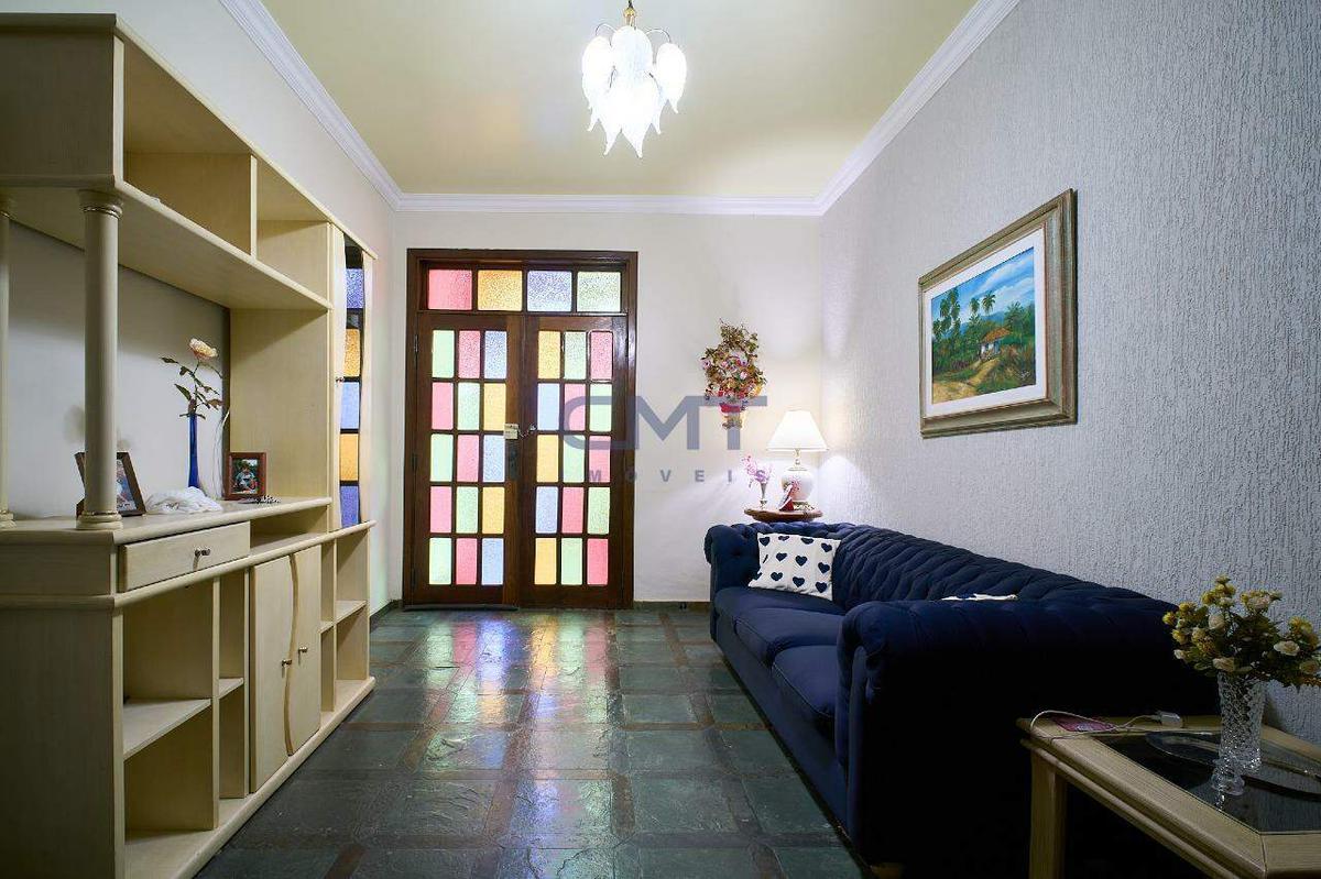 Casa, Luxemburgo, 5 Quartos, 4 Vagas, 1 Suíte
