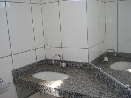 Apartamento, Eldorado, 2 Quartos, 1 Vaga