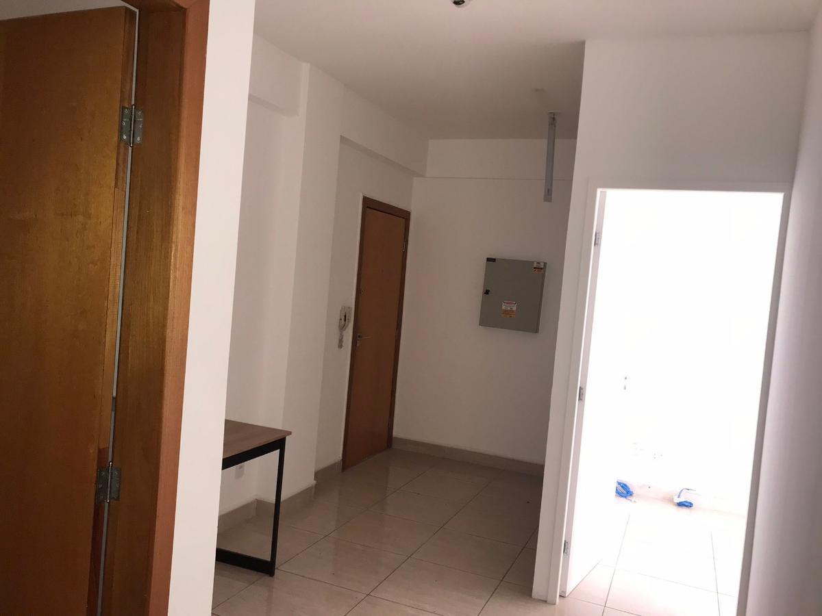 Sala, Palmares, 0 Quarto, 2 Vagas