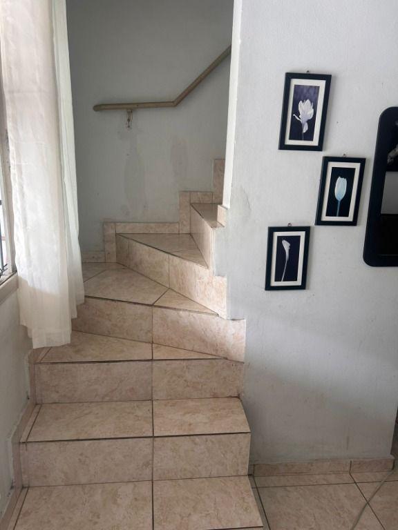 Casa, Heliópolis, 2 Quartos, 1 Vaga