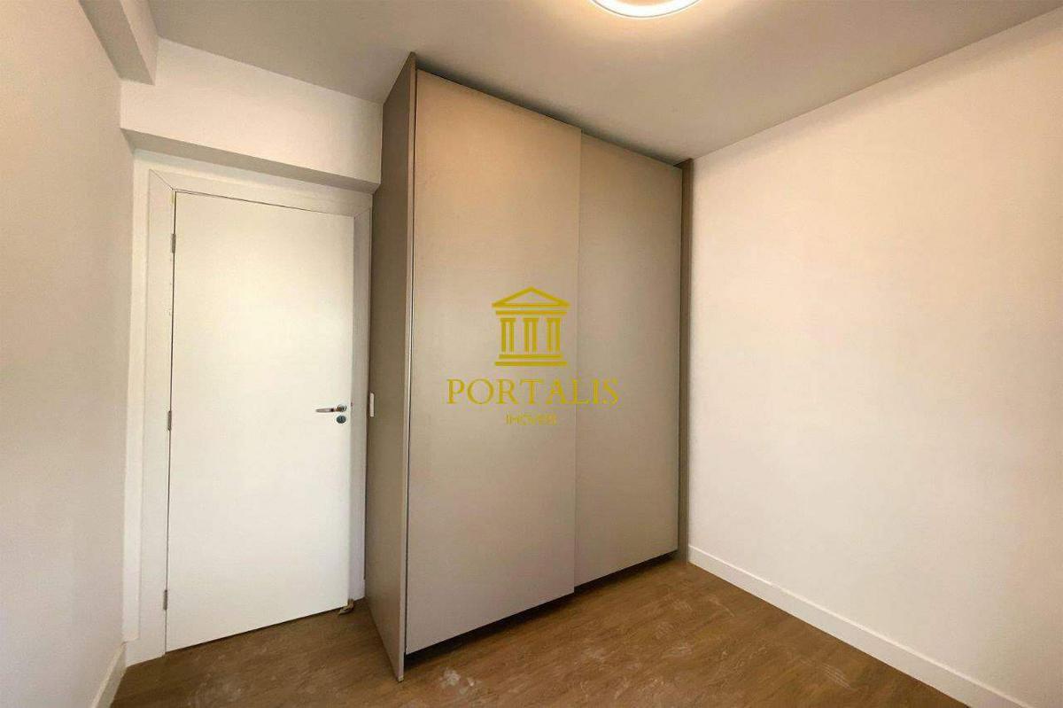 Apartamento, Sion, 3 Quartos, 2 Vagas, 1 Suíte