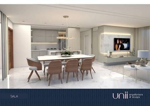 Apartamento, Cidade Nobre, 3 Quartos, 2 Vagas, 1 Suíte
