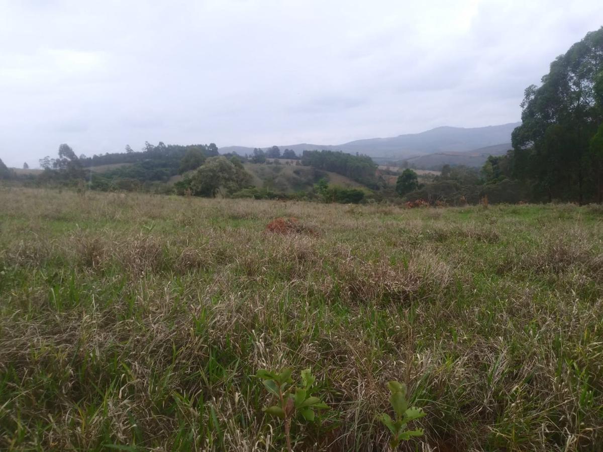 Fazenda, Zona Rural, 3 Quartos, 0 Vaga