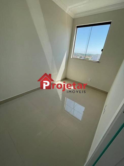 Apartamento, Planalto, 2 Quartos, 1 Vaga, 1 Suíte