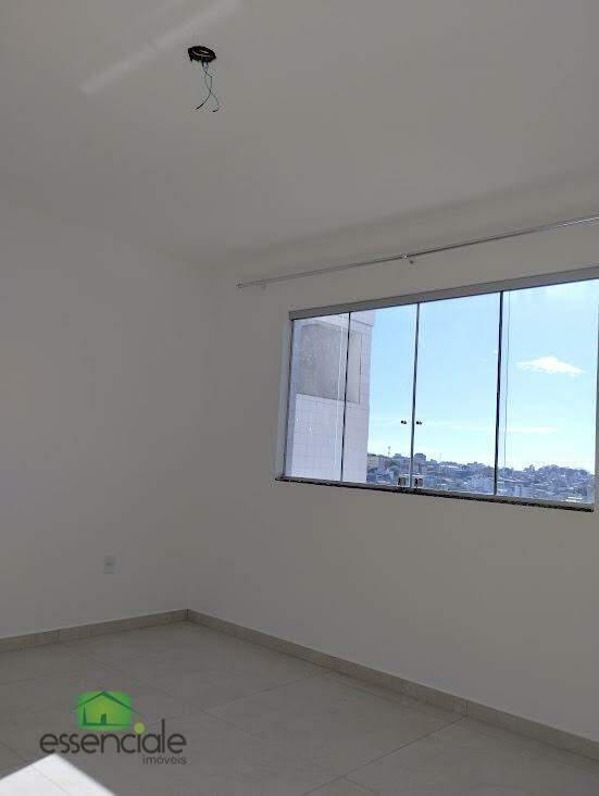 Apartamento, Riacho das Pedras, 3 Quartos, 1 Vaga