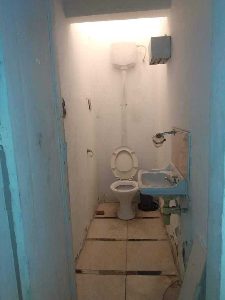 Casa, Barroca, 4 Quartos, 3 Vagas