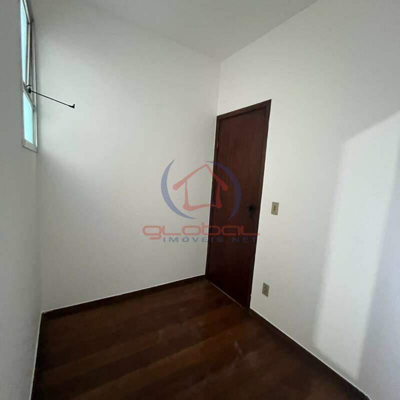 Apartamento, Engenho Nogueira, 3 Quartos, 2 Vagas, 1 Suíte
