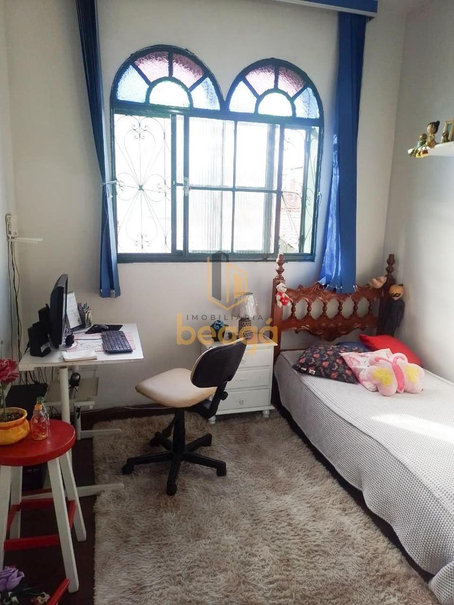 Casa, Coqueiros, 3 Quartos, 2 Vagas, 1 Suíte