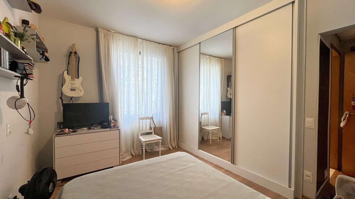 Casa, Serra, 3 Quartos, 3 Vagas, 3 Suítes