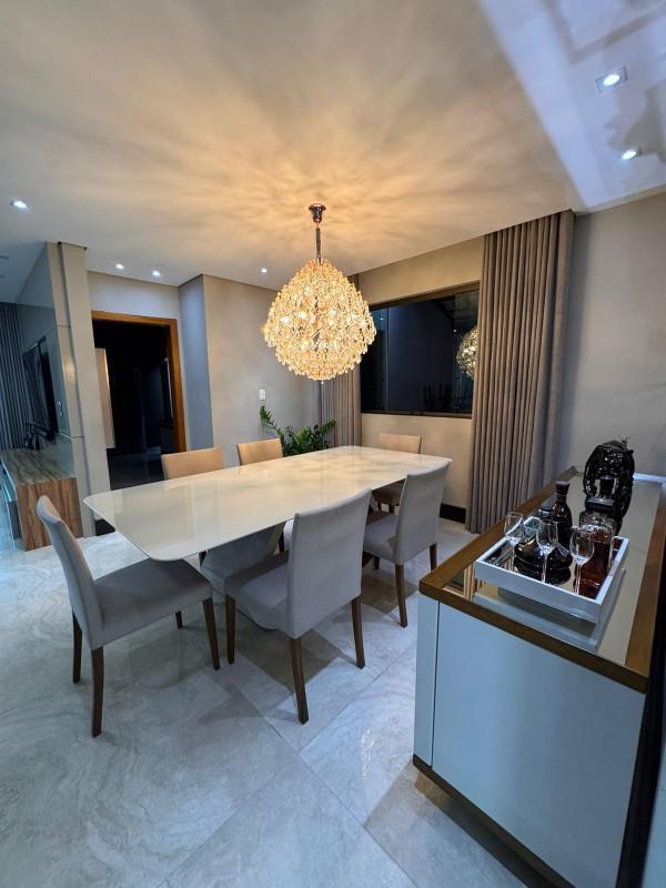 Casa, Copacabana, 3 Quartos, 6 Vagas, 2 Suítes