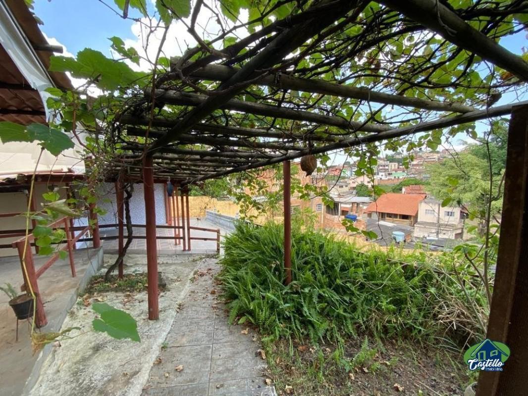 Casa, Ermelinda, 3 Quartos, 8 Vagas