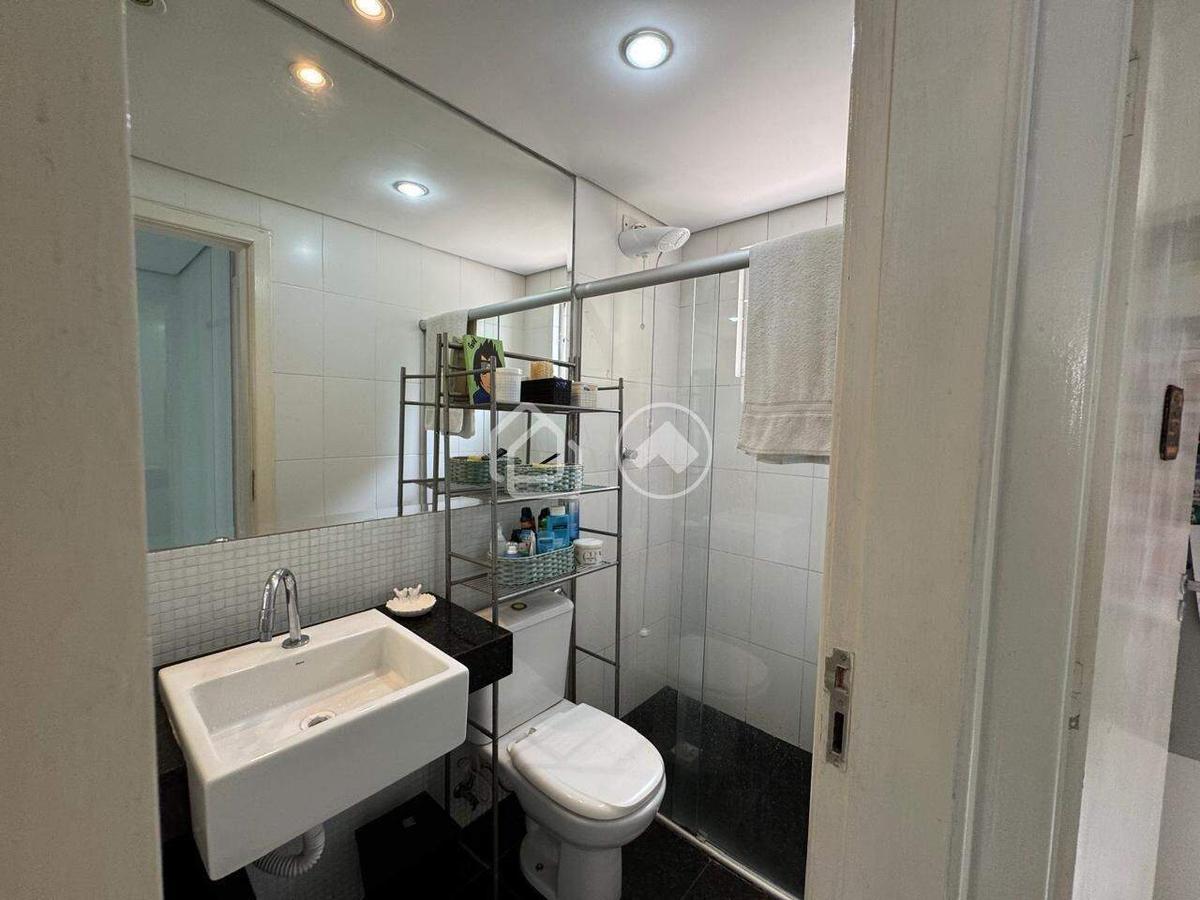 Casa em Condomínio, Buritis, 3 Quartos, 2 Vagas, 1 Suíte