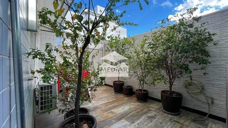 Apartamento, Castelo, 3 Quartos, 2 Vagas, 1 Suíte