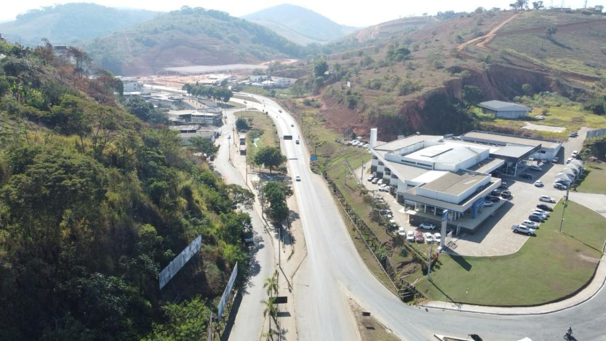 Andar, Barra, 0 Quarto, 0 Vaga