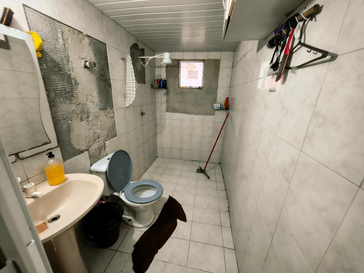 Casa, Piratininga (venda Nova), 3 Quartos, 2 Vagas, 1 Suíte