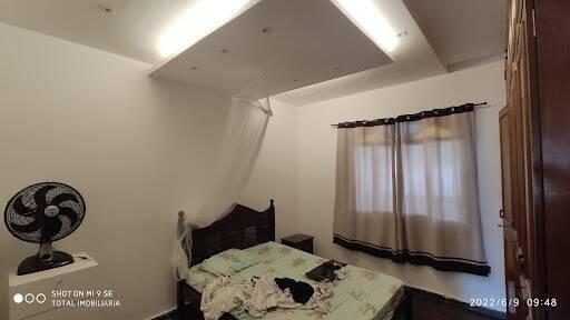 Casa, Caladinho, 3 Quartos, 3 Vagas