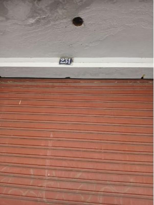 Andar, Floramar, 0 Quarto, 0 Vaga