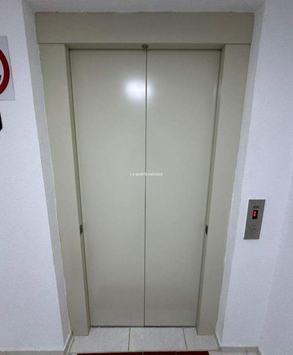 Apartamento, Jardim Riacho das Pedras, 2 Quartos, 1 Vaga, 1 Suíte