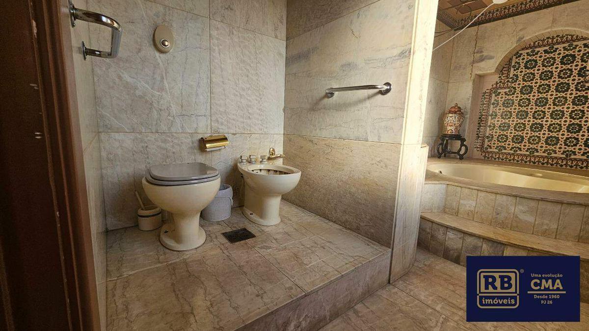 Apartamento, Serra, 4 Quartos, 4 Vagas, 2 Suítes