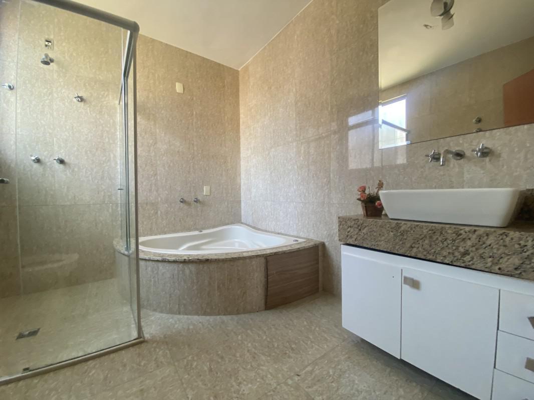 Casa, Santa Teresa, 2 Quartos, 0 Vaga, 2 Suítes