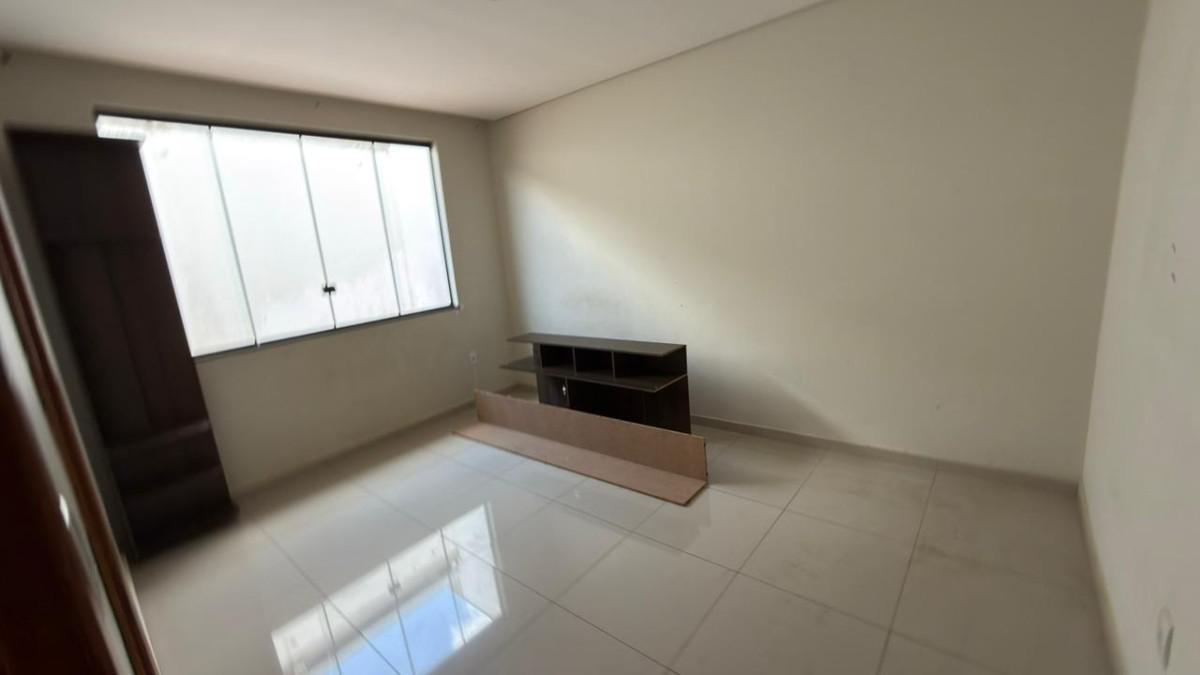 Casa, Masterville, 3 Quartos, 3 Vagas, 1 Suíte