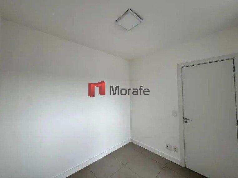 Apartamento, Santa Efigênia, 1 Quarto, 1 Vaga