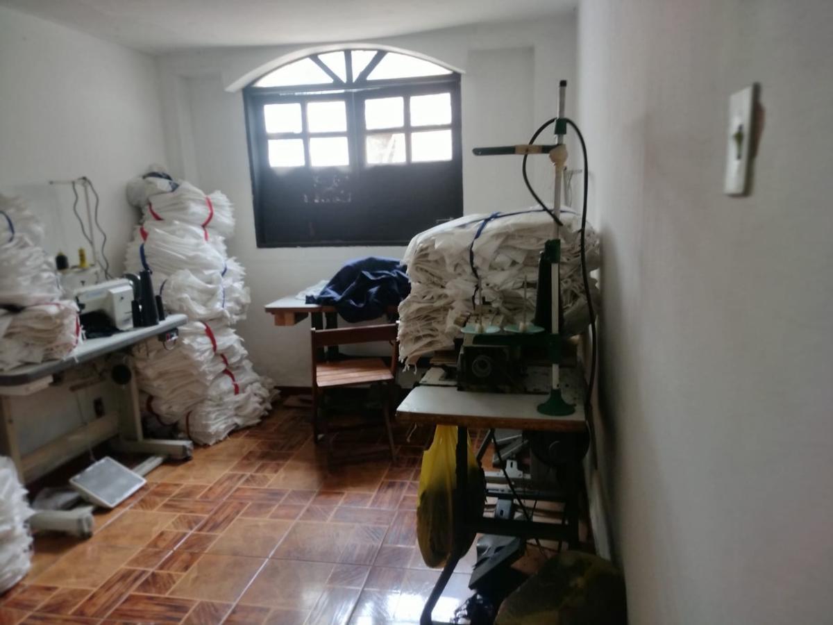 Galpão, Eldorado, 0 Quarto, 0 Vaga