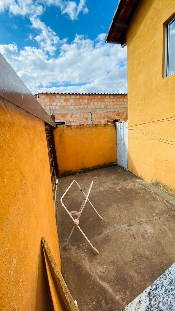 Casa, Serra Azul, 6 Quartos, 4 Vagas, 2 Suítes