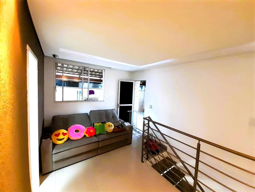 Apartamento, Fonte Grande, 2 Quartos, 1 Vaga