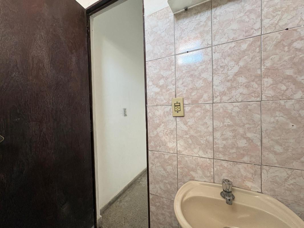 Andar, Riacho das Pedras, 0 Quarto, 0 Vaga