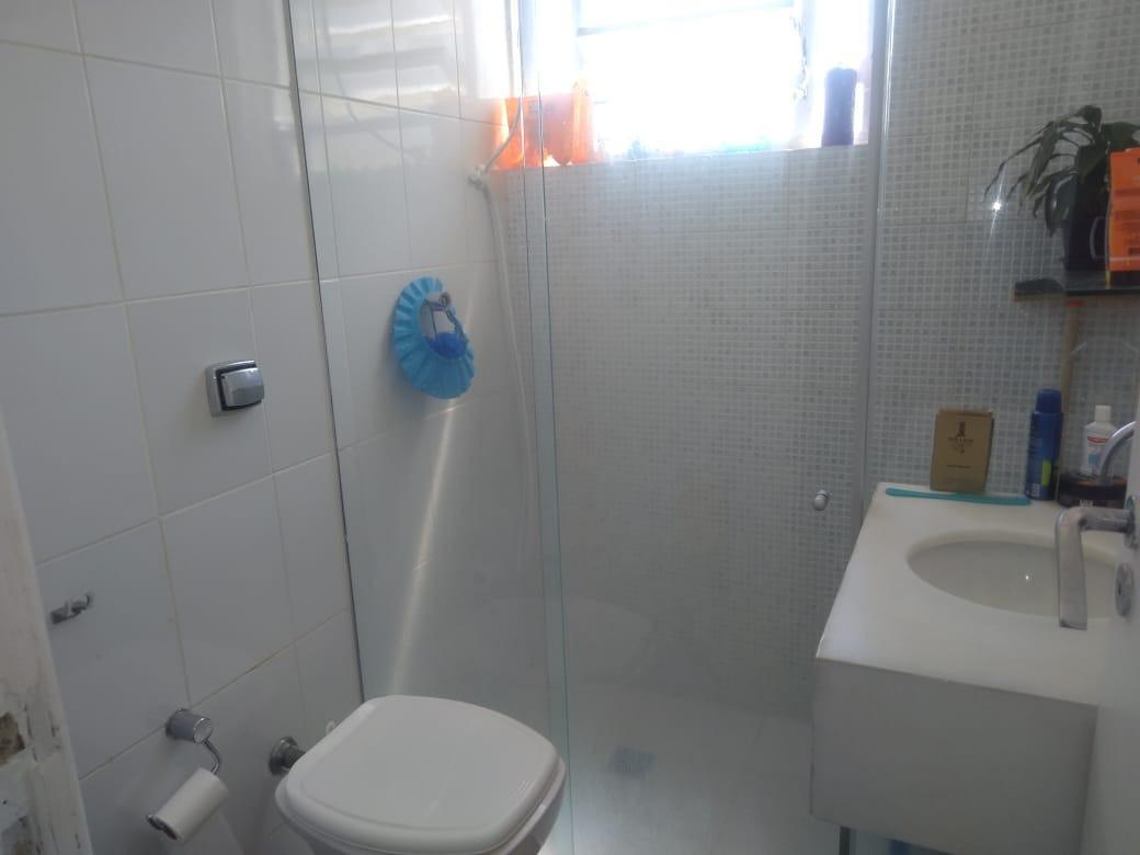 Apartamento, Gutierrez, 3 Quartos, 2 Vagas, 1 Suíte