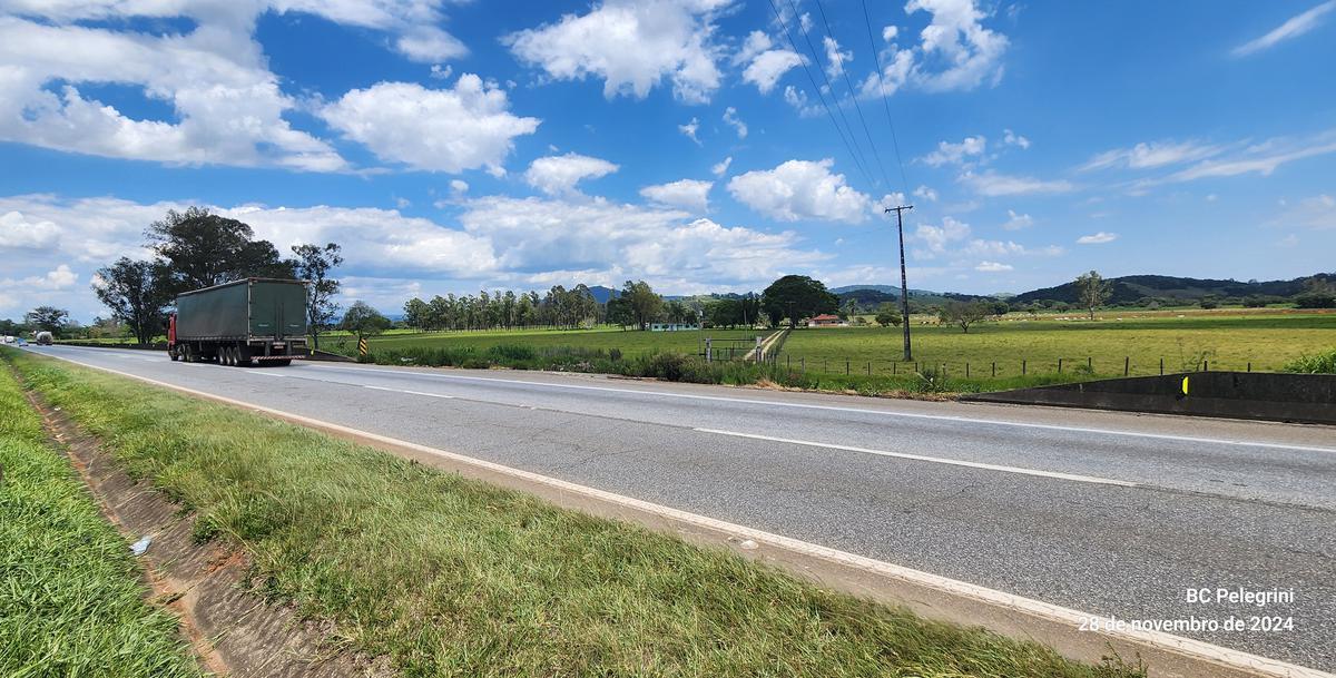 Fazenda, Zona Rural, 3 Quartos, 0 Vaga