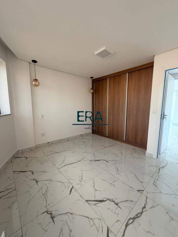Apartamento, São Pedro, 2 Quartos, 2 Vagas, 2 Suítes