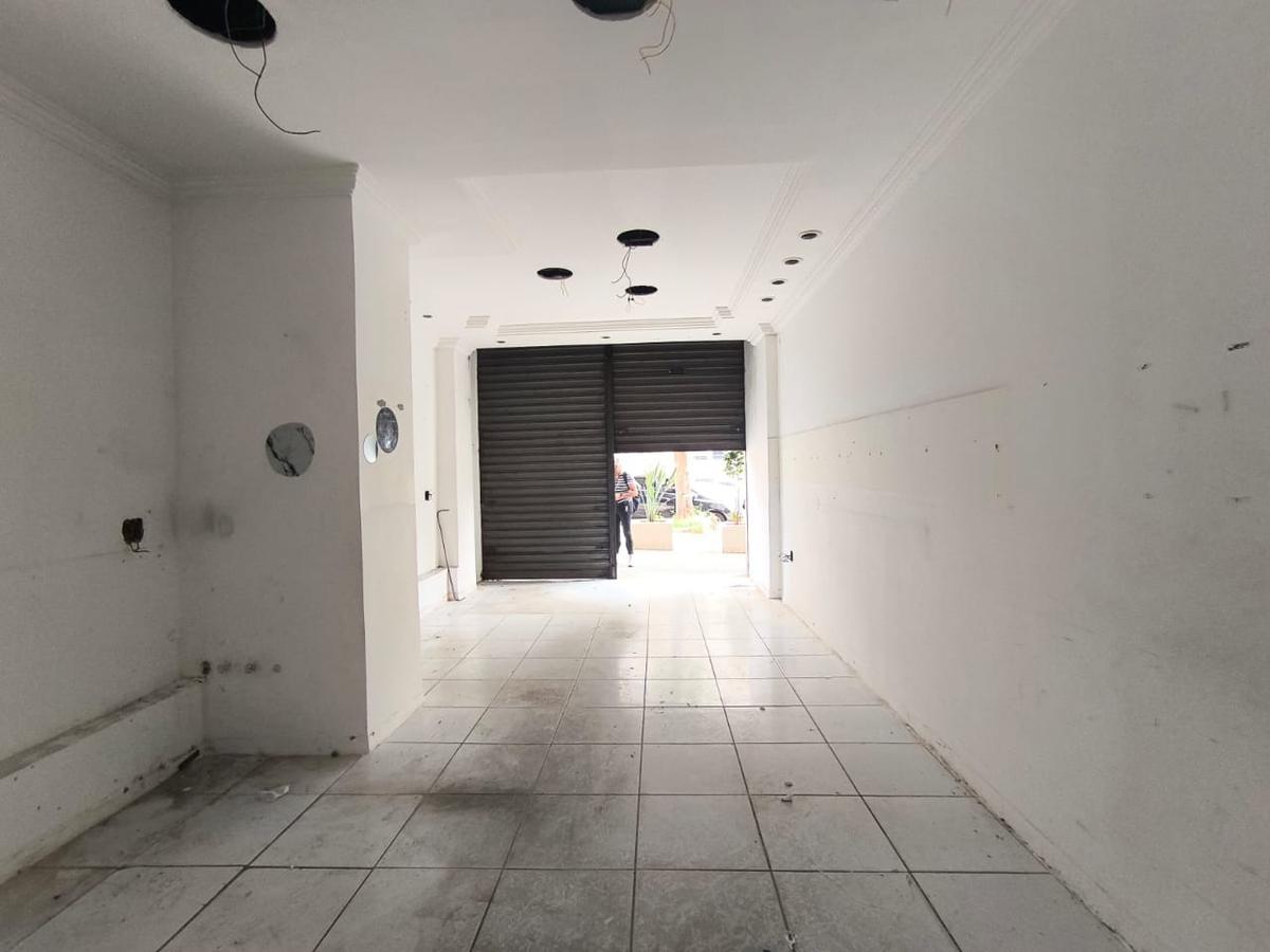 Andar, Santa Efigênia, 0 Quarto, 0 Vaga