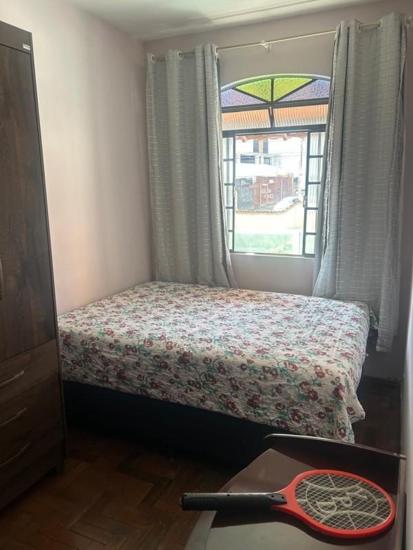 Casa, Fernão Dias, 3 Quartos, 8 Vagas