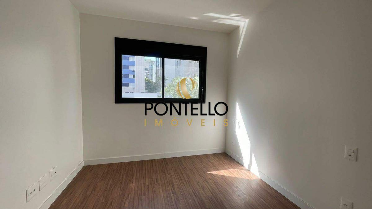 Apartamento, Lourdes, 2 Quartos, 1 Vaga, 2 Suítes